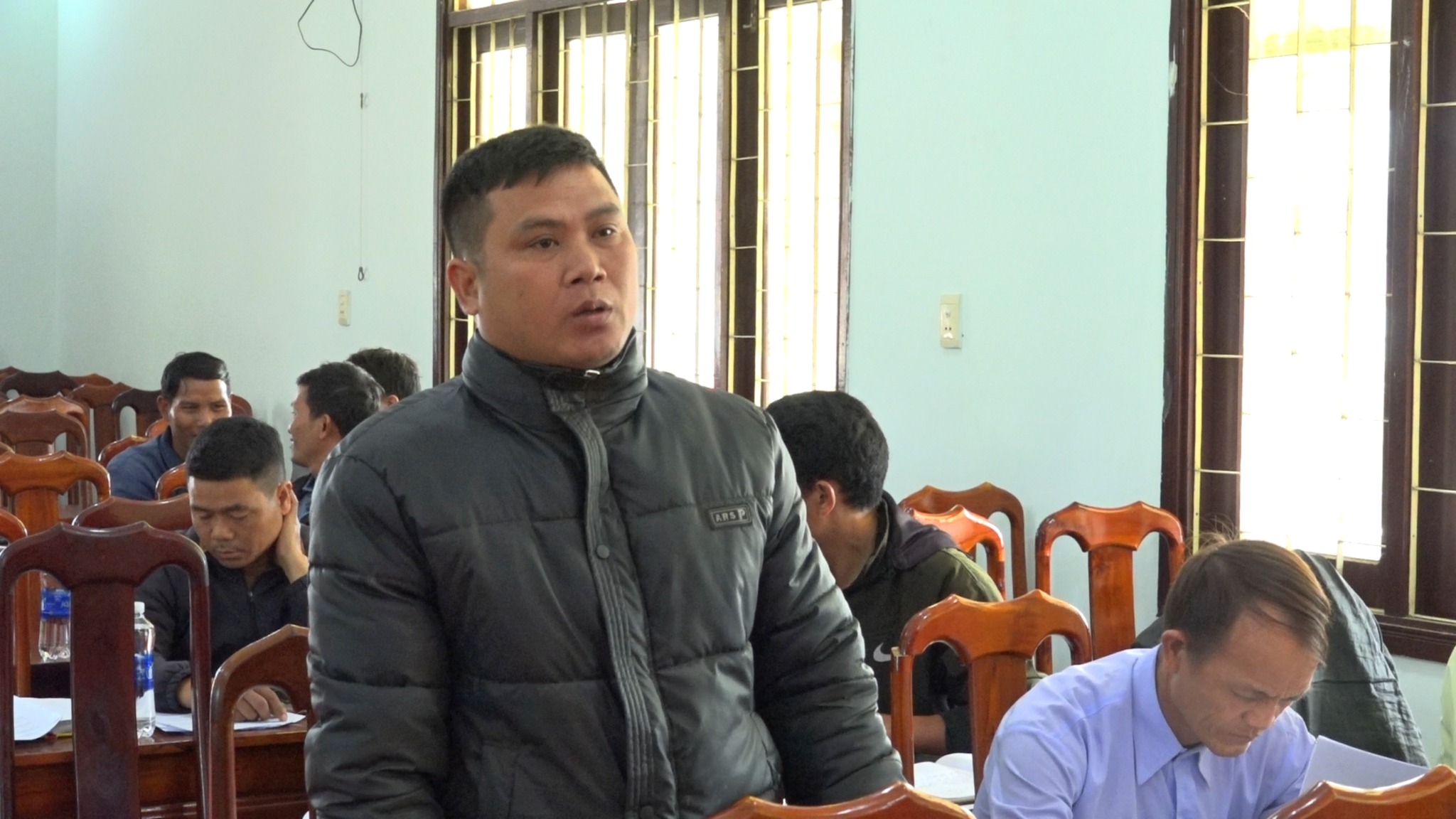 624585659_122110418565196871_4769577987008648568_n