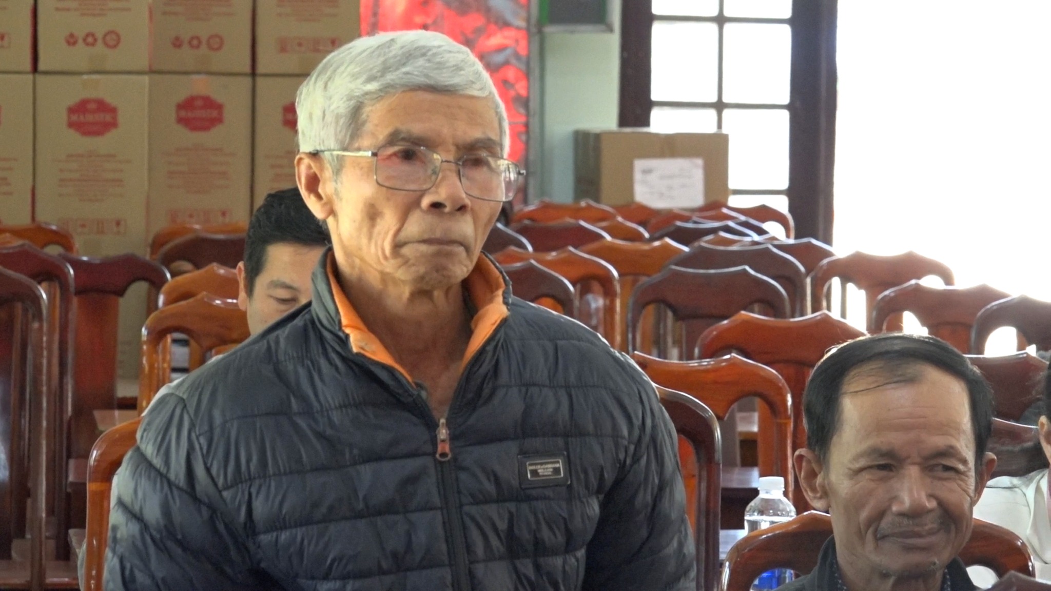 625142493_122110418607196871_5500479443777588346_n