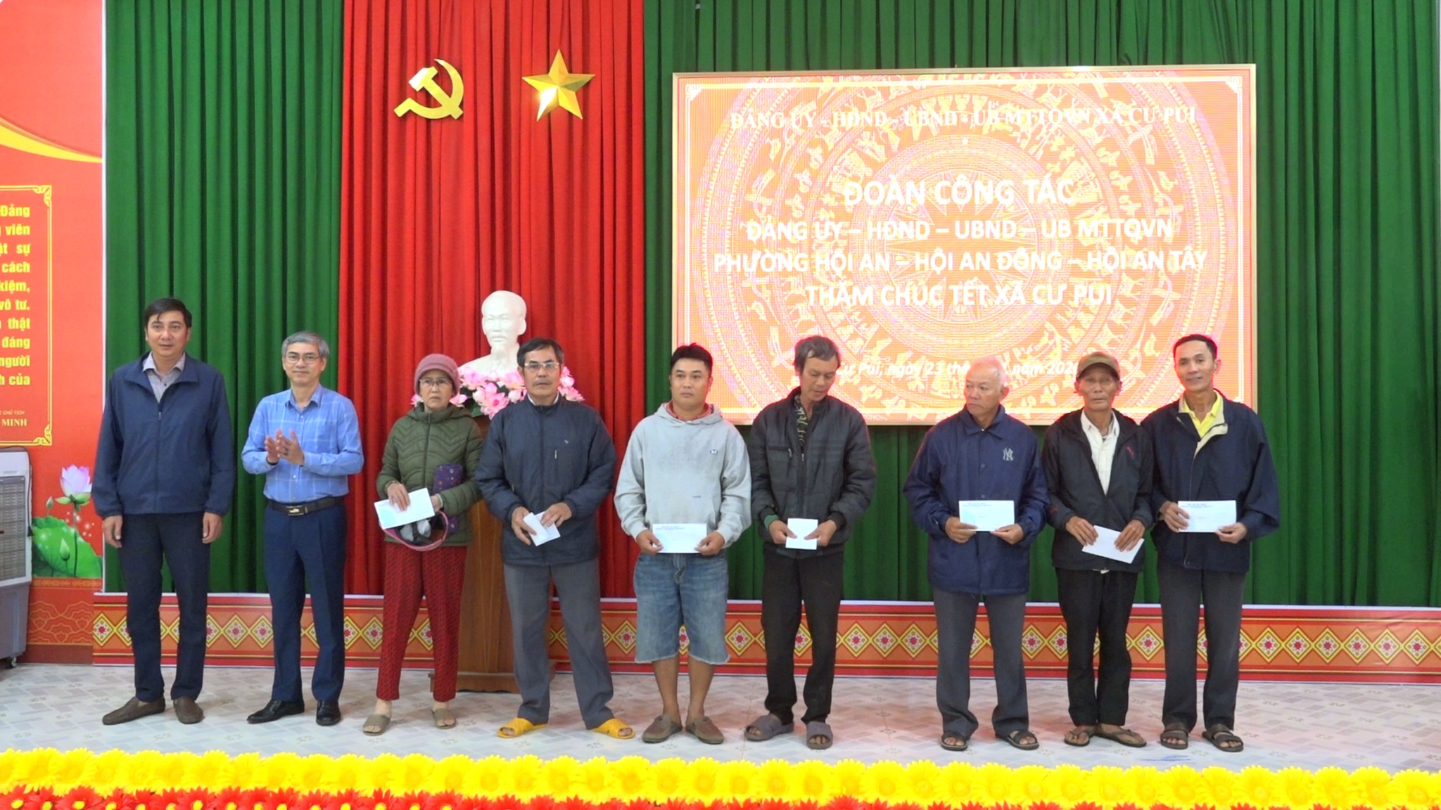 616417055_122108951811196871_1407645088725328761_n