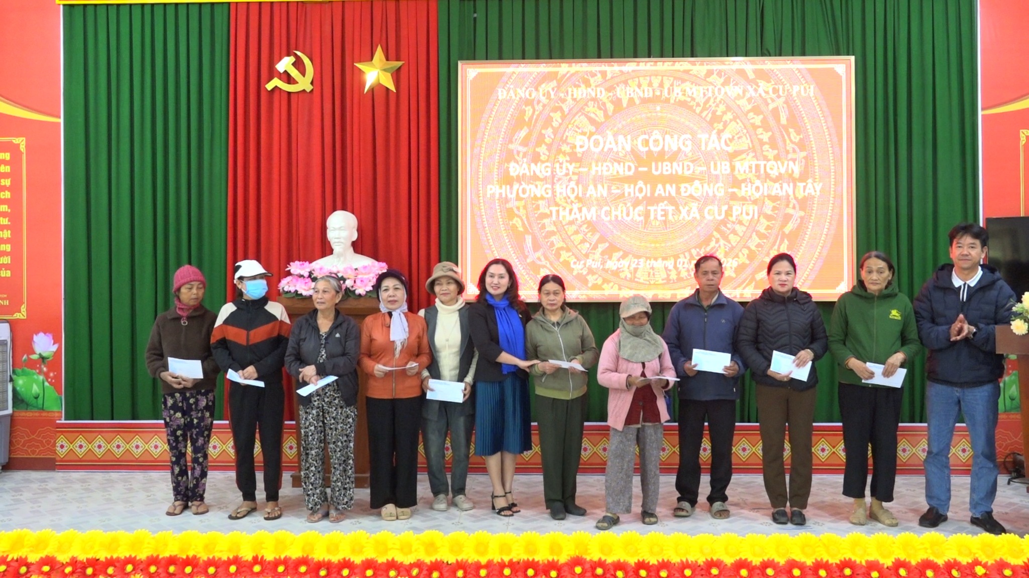 616855581_122108951745196871_7987644072850695334_n