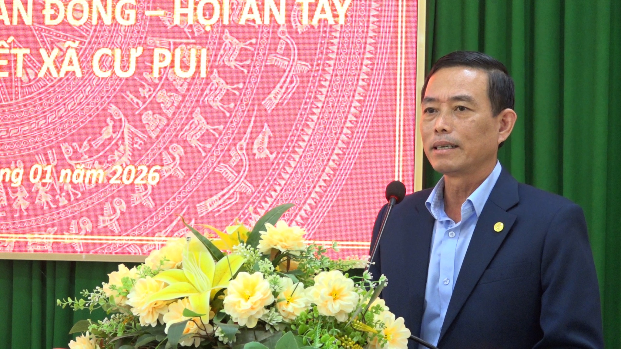 618028885_122108951619196871_7276609927367499441_n