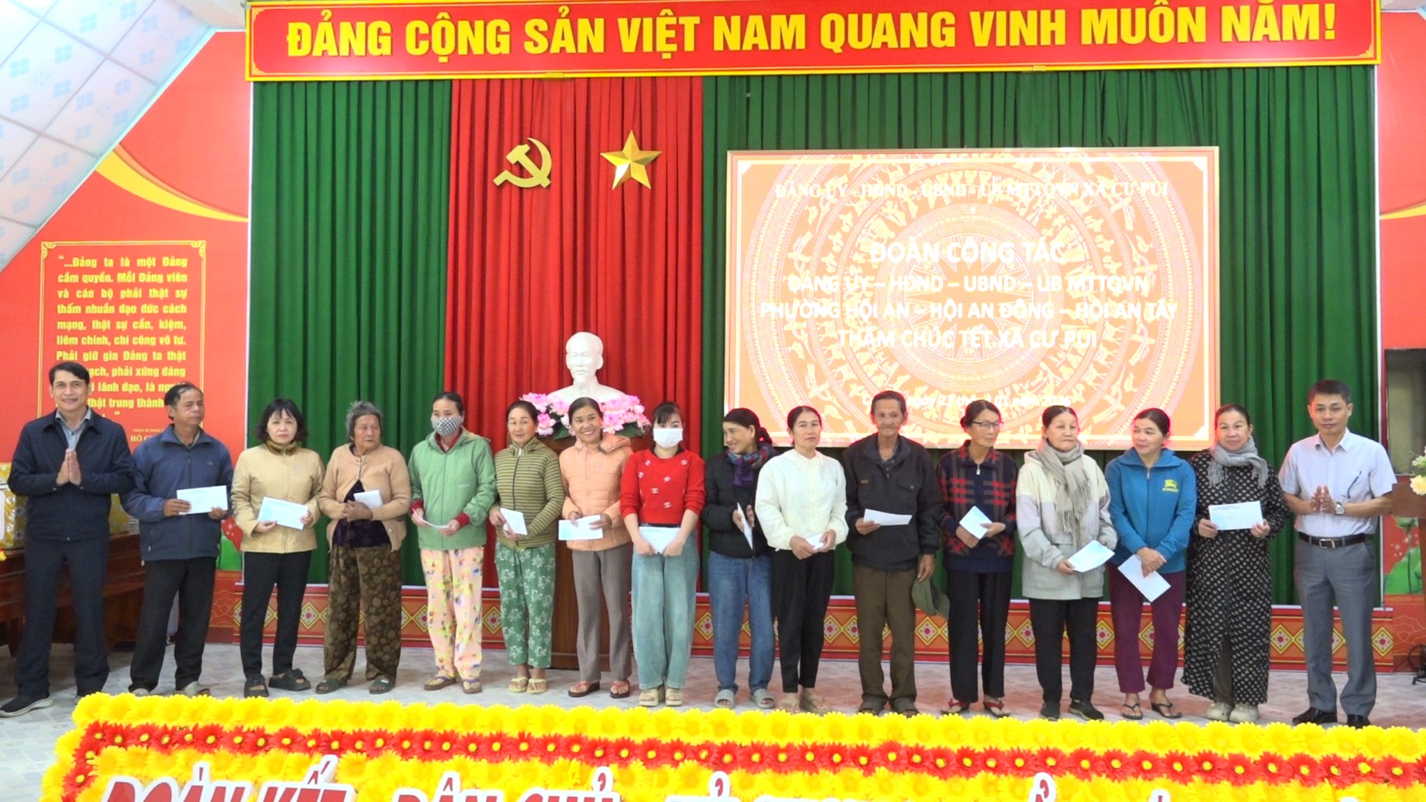 618308635_122108951859196871_6437628222798082329_n