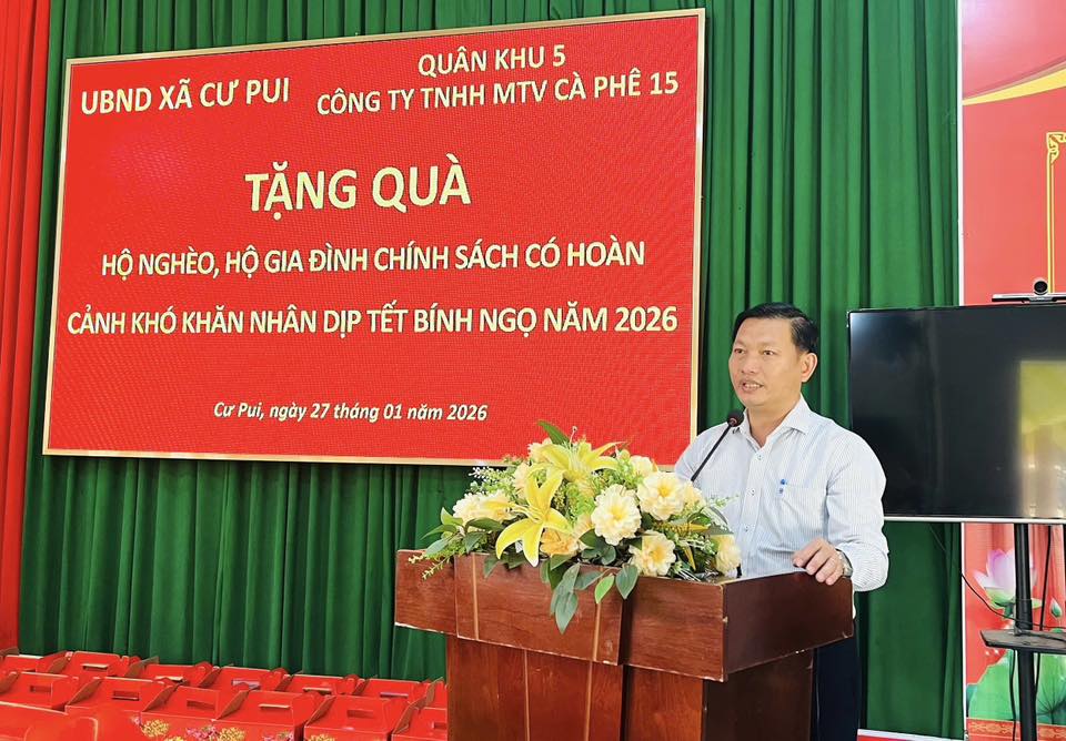 618179777_122109805935196871_7053038450945284368_n