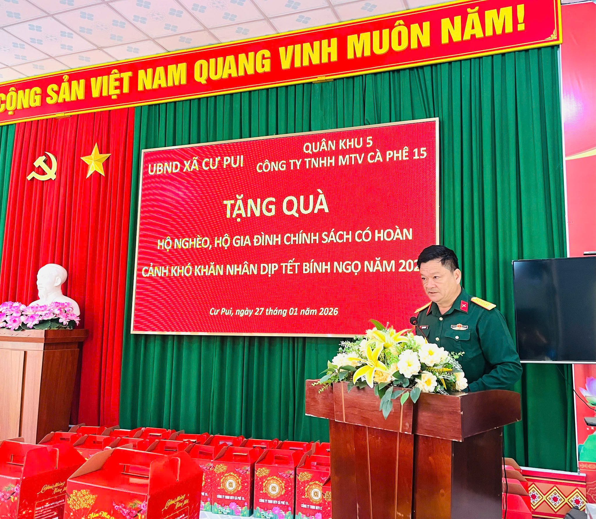 619485747_122109806379196871_7266040323719385344_n