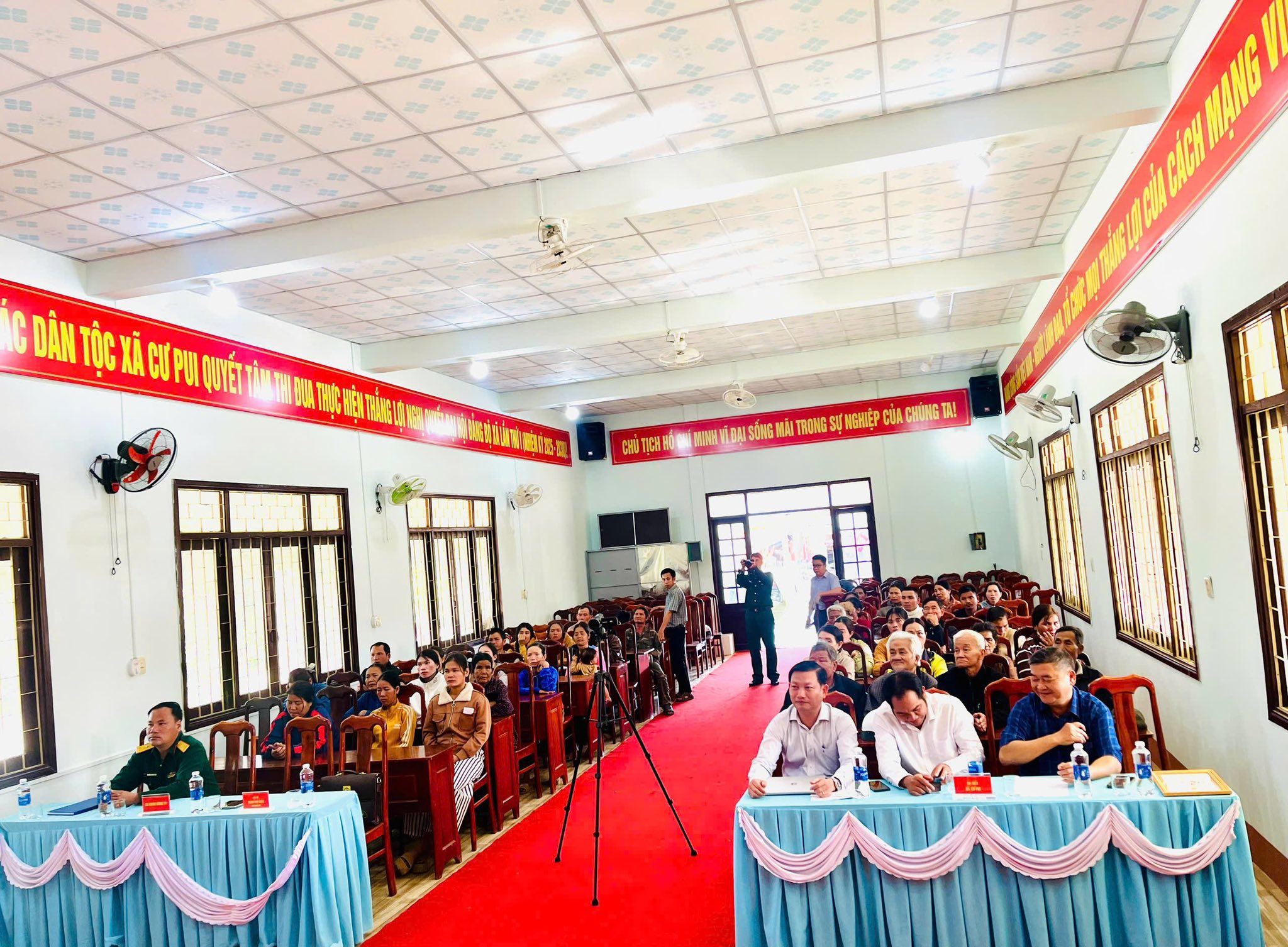 619679057_122109806475196871_3808294869674085733_n