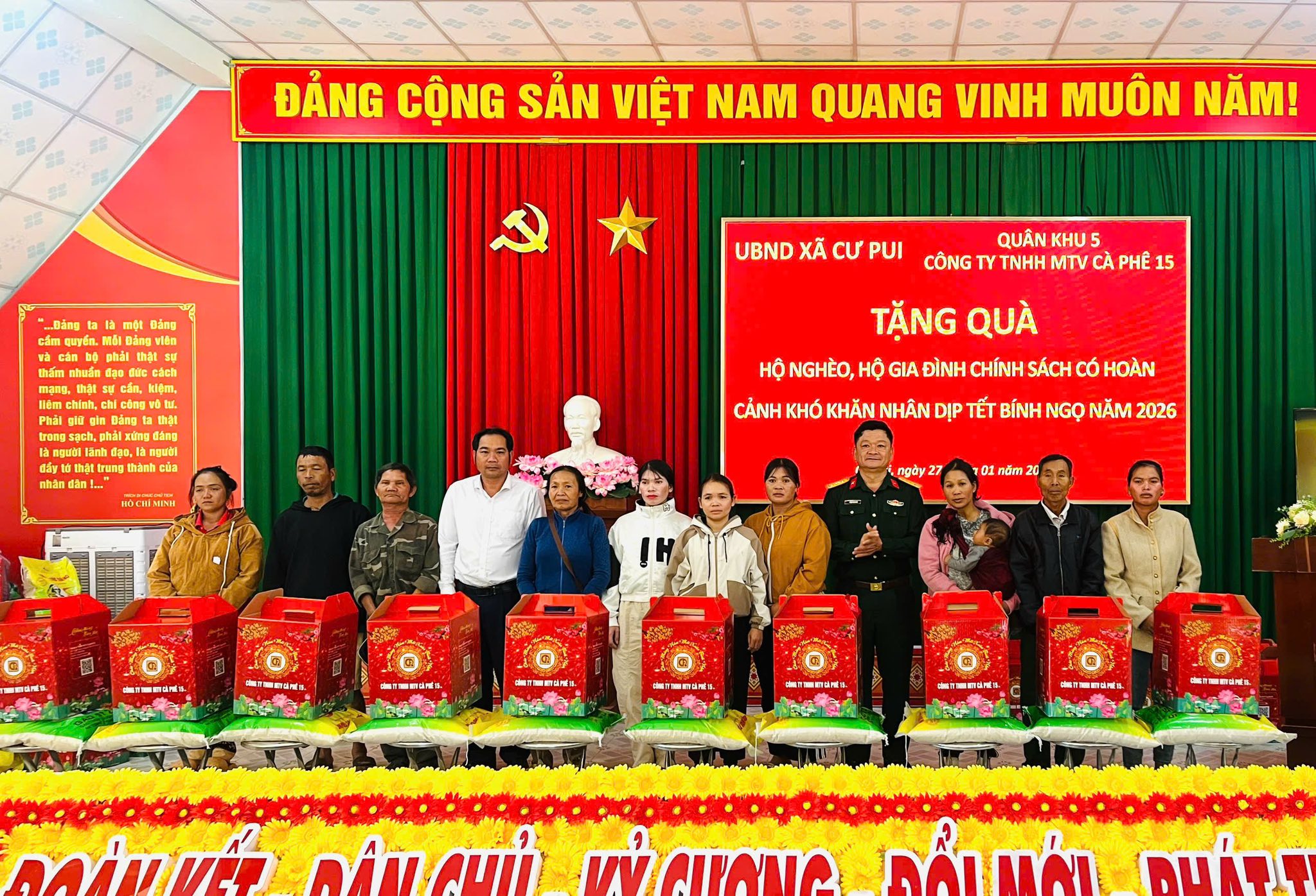 622310826_122109806469196871_8685817657365225551_n