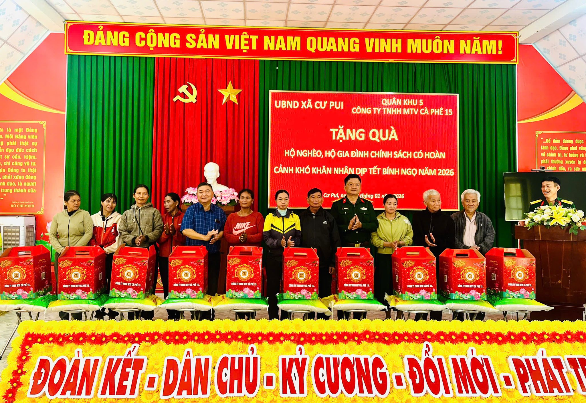 622428817_122109806799196871_1845144453788449993_n