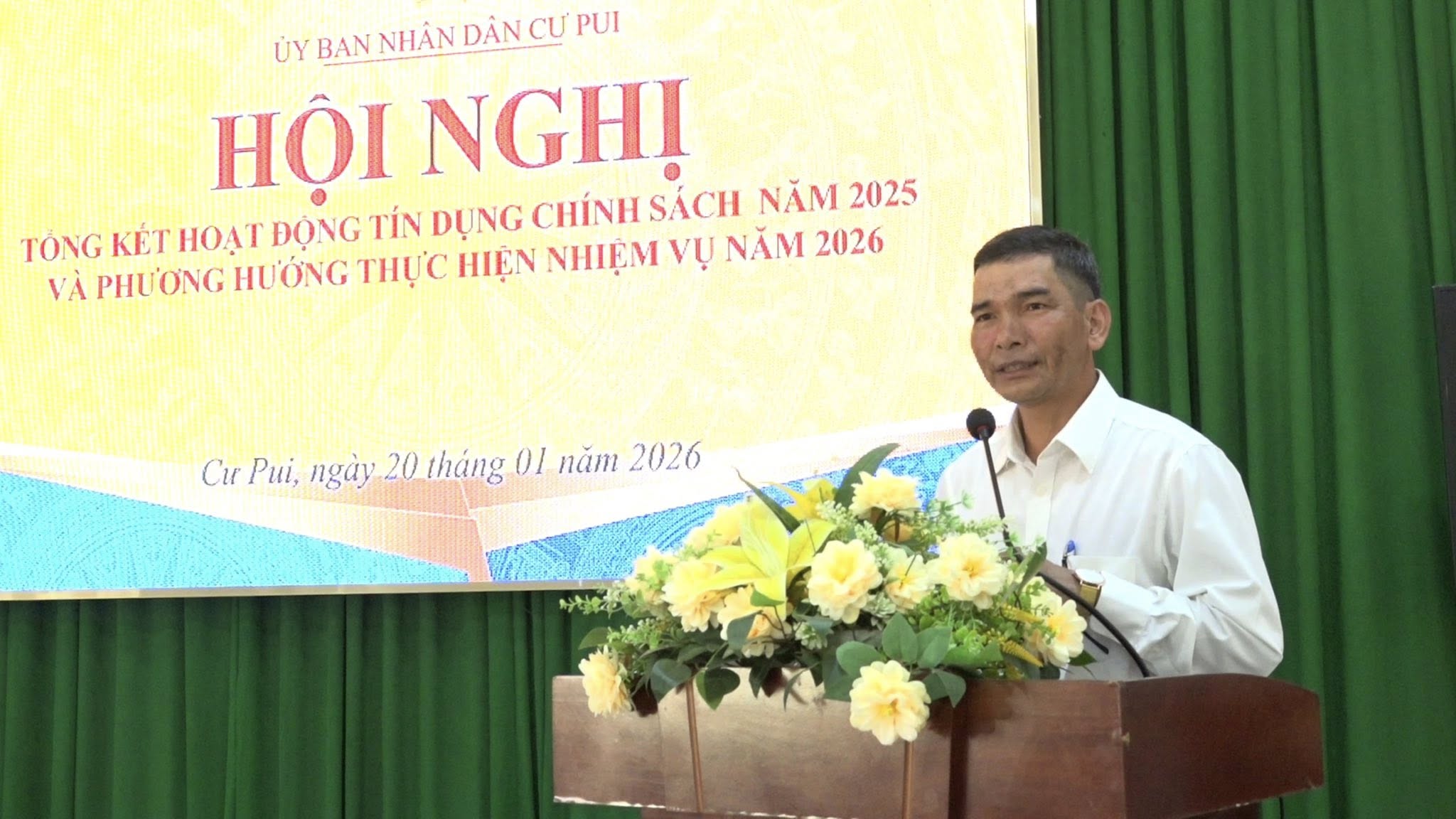 615877770_122108411967196871_3654546657626833183_n