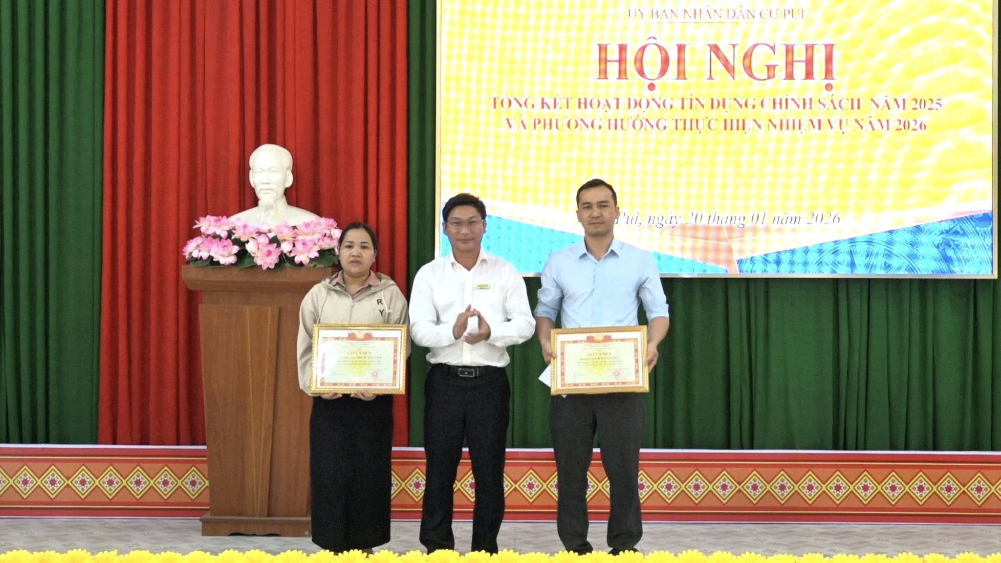 616568341_122108412039196871_332531051092581742_n