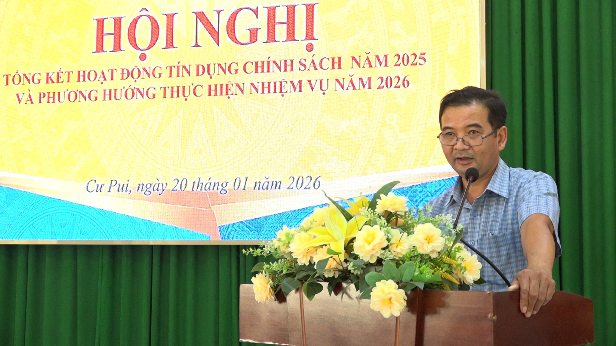 617511721_122108411997196871_5737982686161564005_n