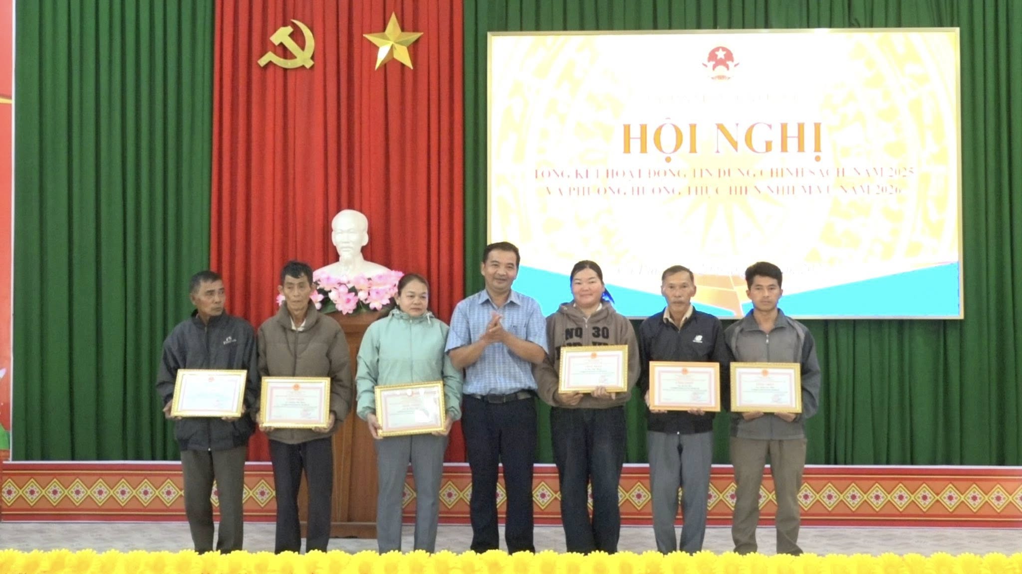 617845556_122108412069196871_4449518631412678933_n