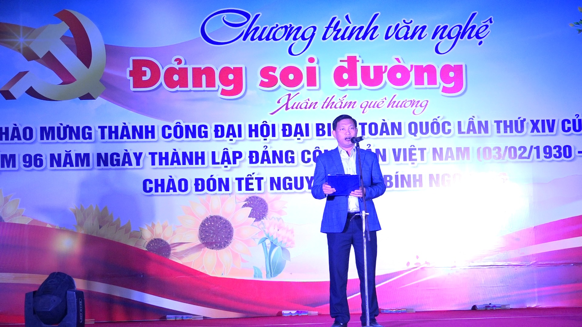 618823141_122109770721196871_1651644818492668746_n