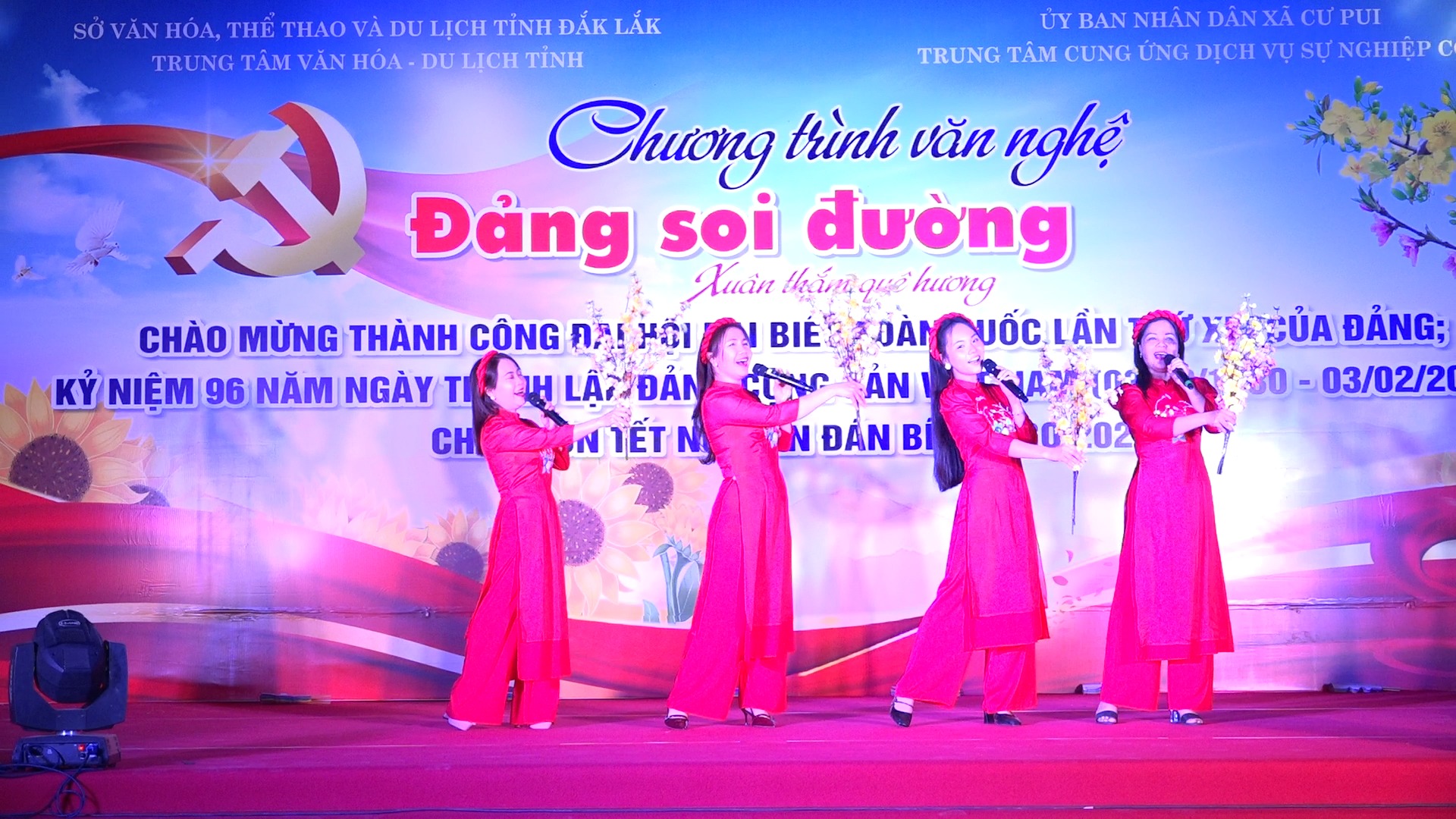 619233647_122109771015196871_814881560583666710_n