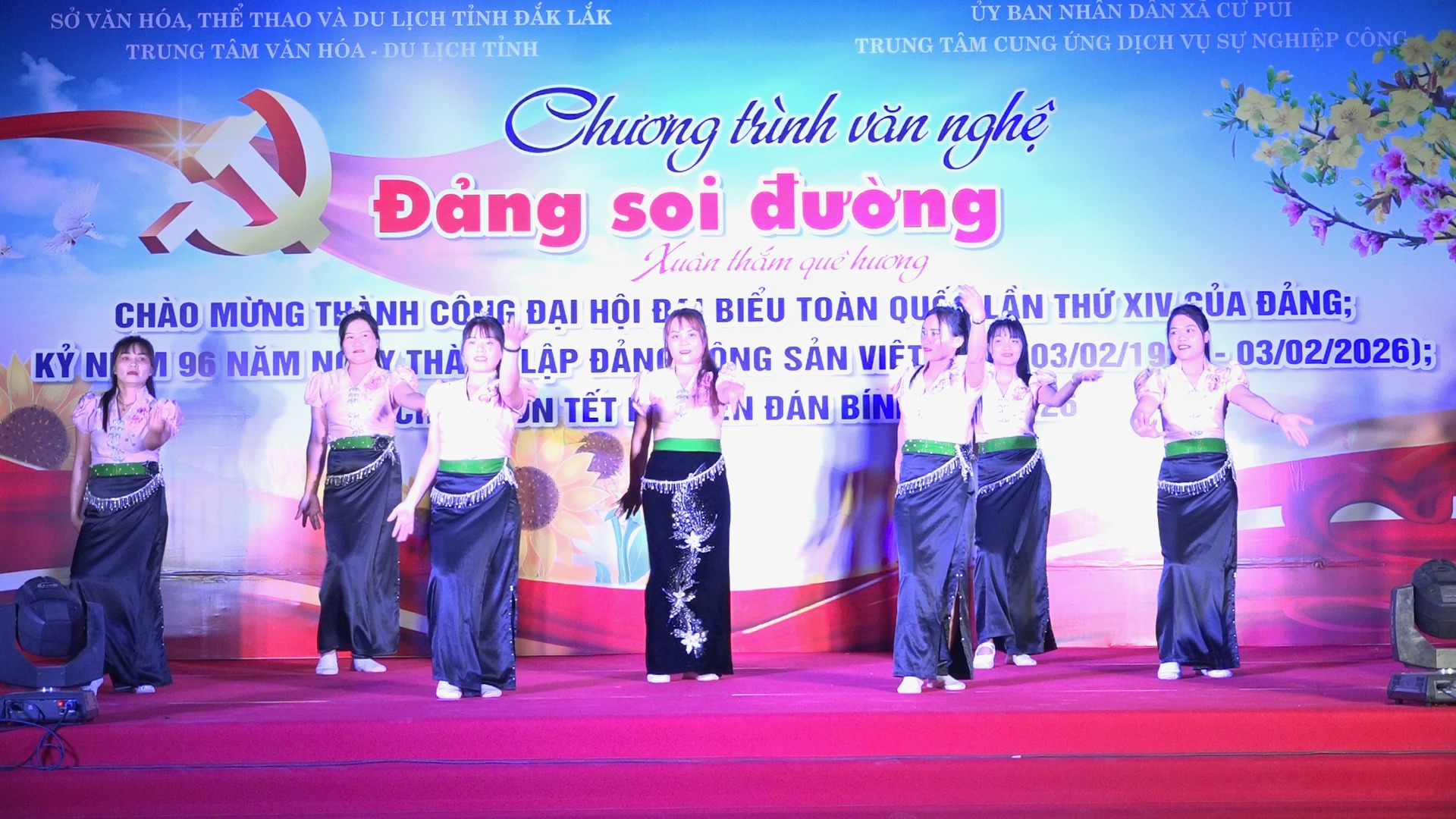 622152324_122109770961196871_1283838536164733119_n