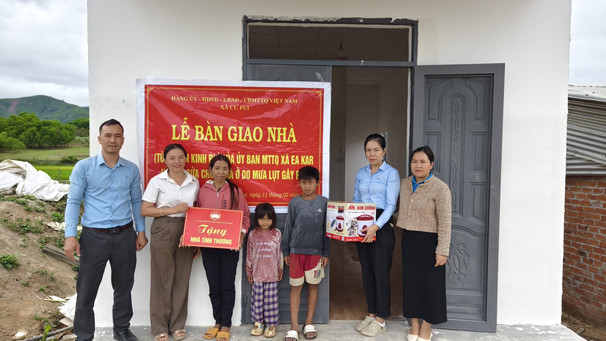 630968963-122112582873196871-6609694759708924234-n