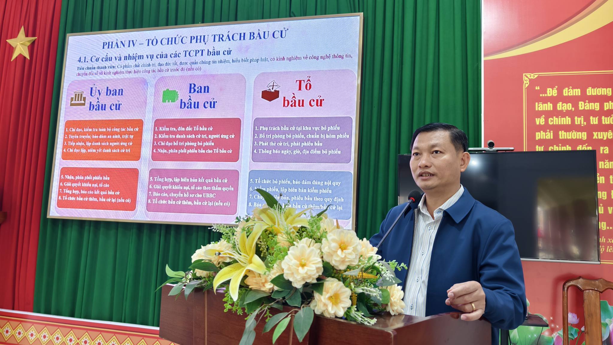 625843220-122112403359196871-5043989207581651001-n