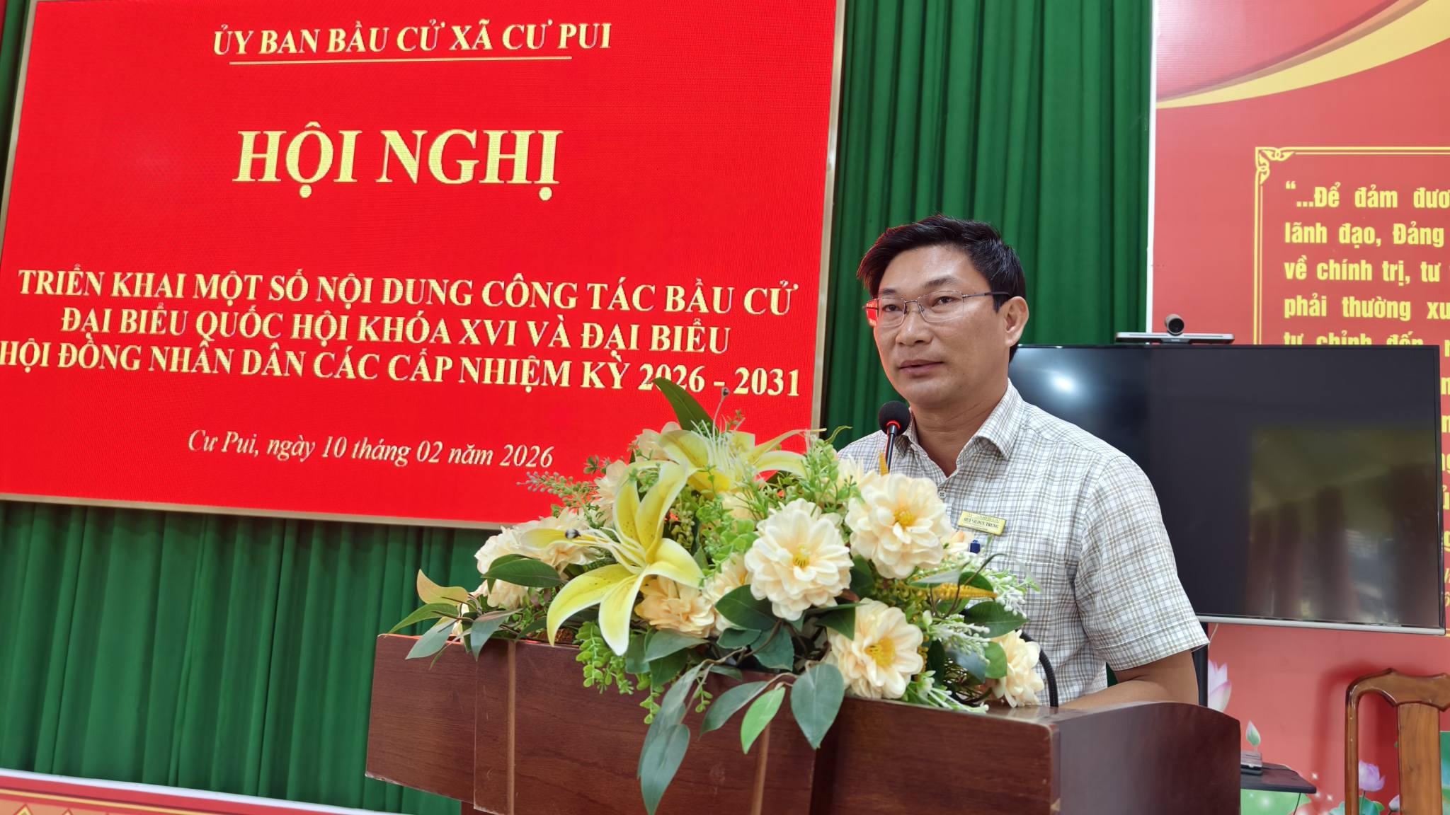 627975620-122112403317196871-4741777524149684544-n-1