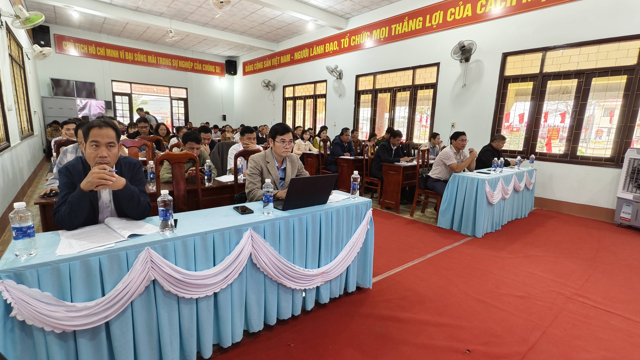 628042134-122112403491196871-9086843385686492545-n