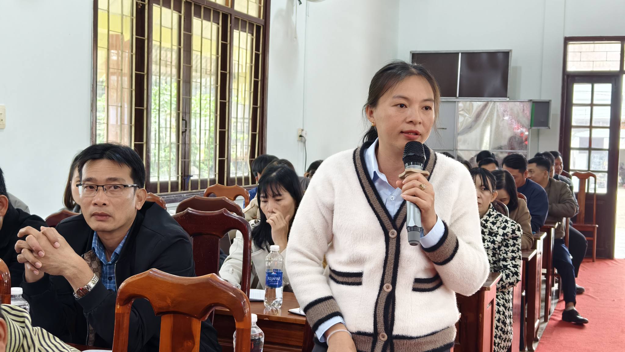 628358424-122112403533196871-4919934121854600155-n