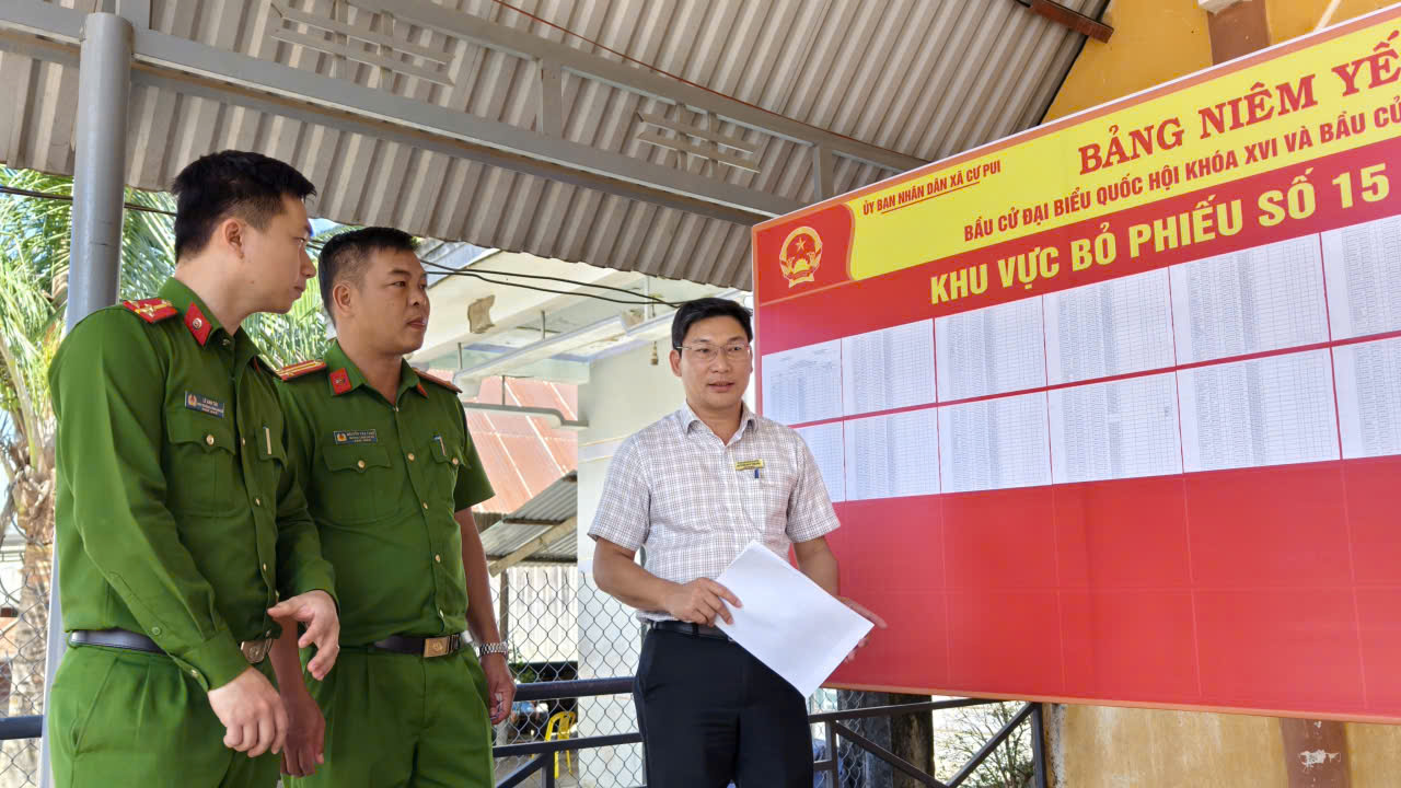 z7506338652749-faf96d594aee79cd94249d0f48d6df2e