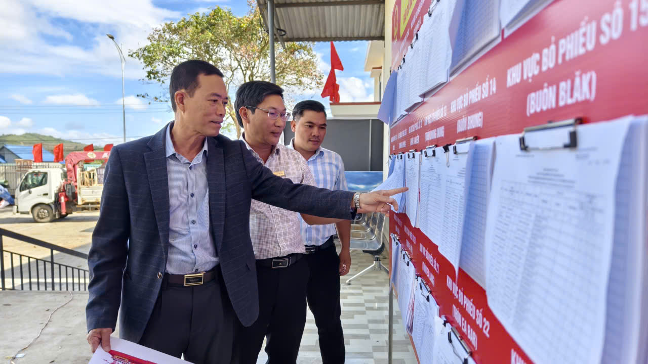 z7506338677205-d4fef21704dae2407496708d0bd8fb65