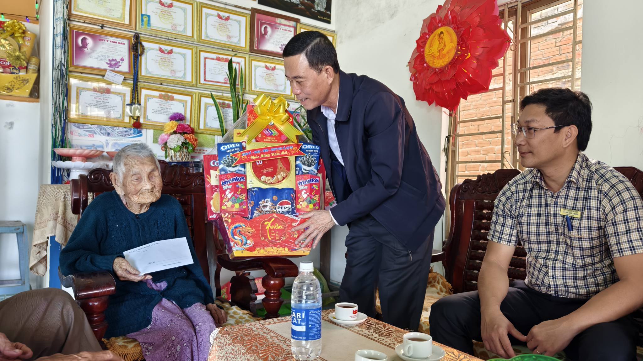 624570312-122111475225196871-4429641066876063836-n