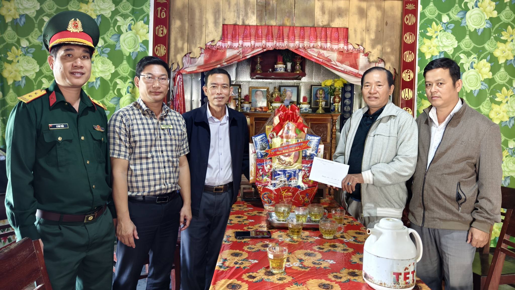 625058474-122111475459196871-3251547054949171407-n