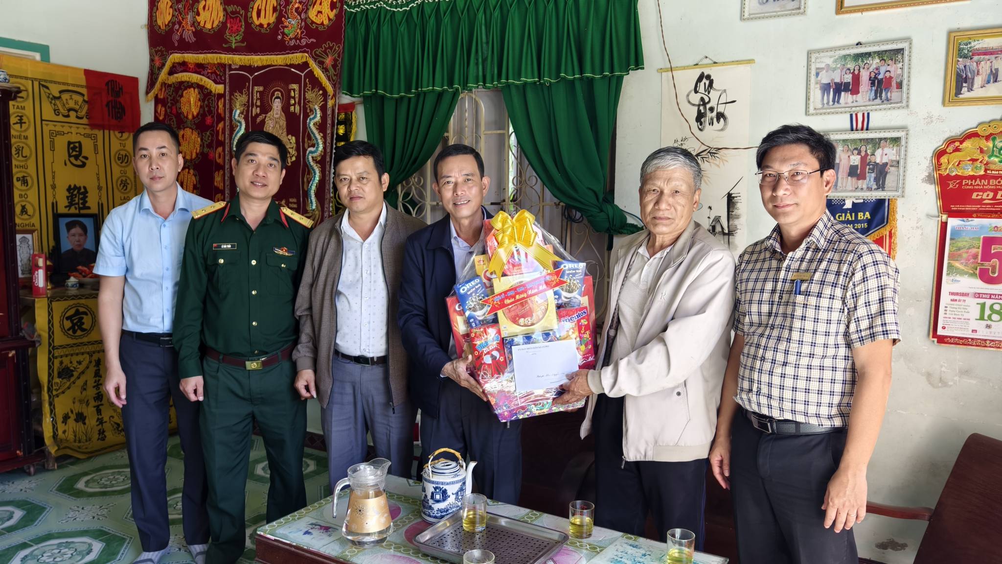 625361680-122111475513196871-5025417782100000961-n