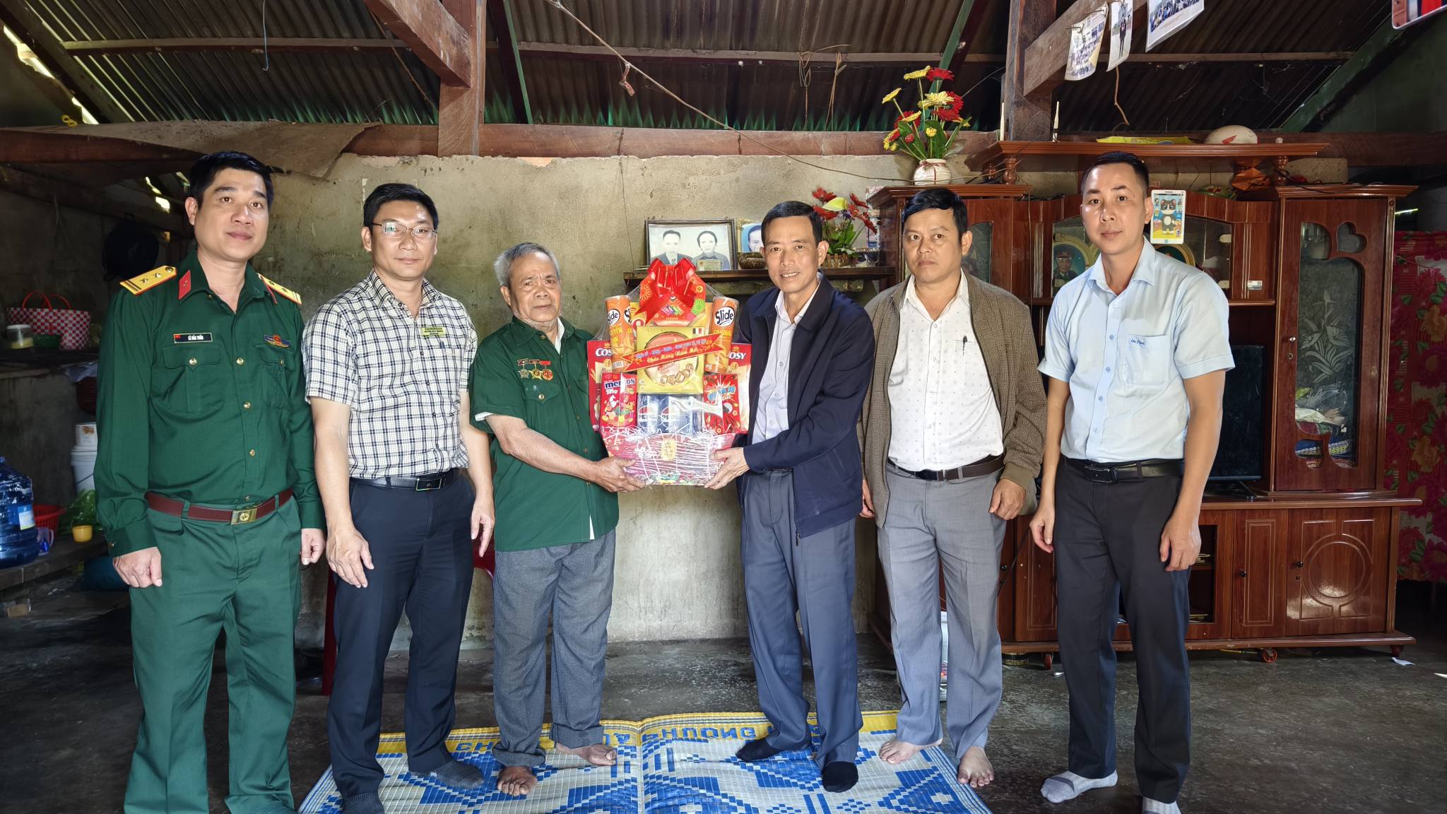 626087519-122111475369196871-8725317489482123810-n