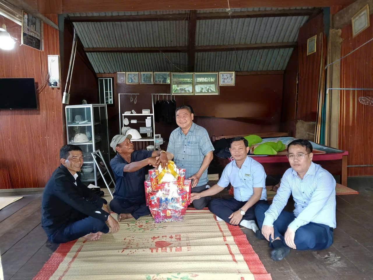 625270016-122111484633196871-5149173714727333565-n-1