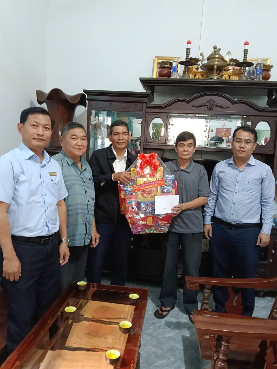 625321054-122111484957196871-8634345777402276391-n