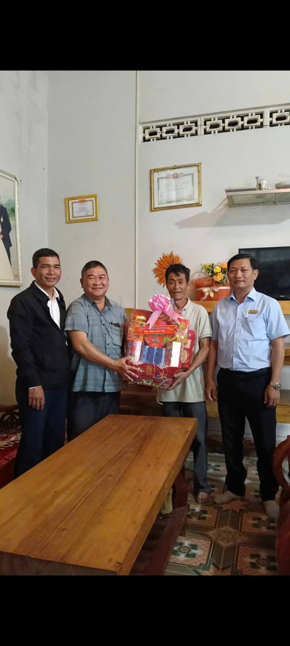 626006443-122111484747196871-3967166902372858683-n