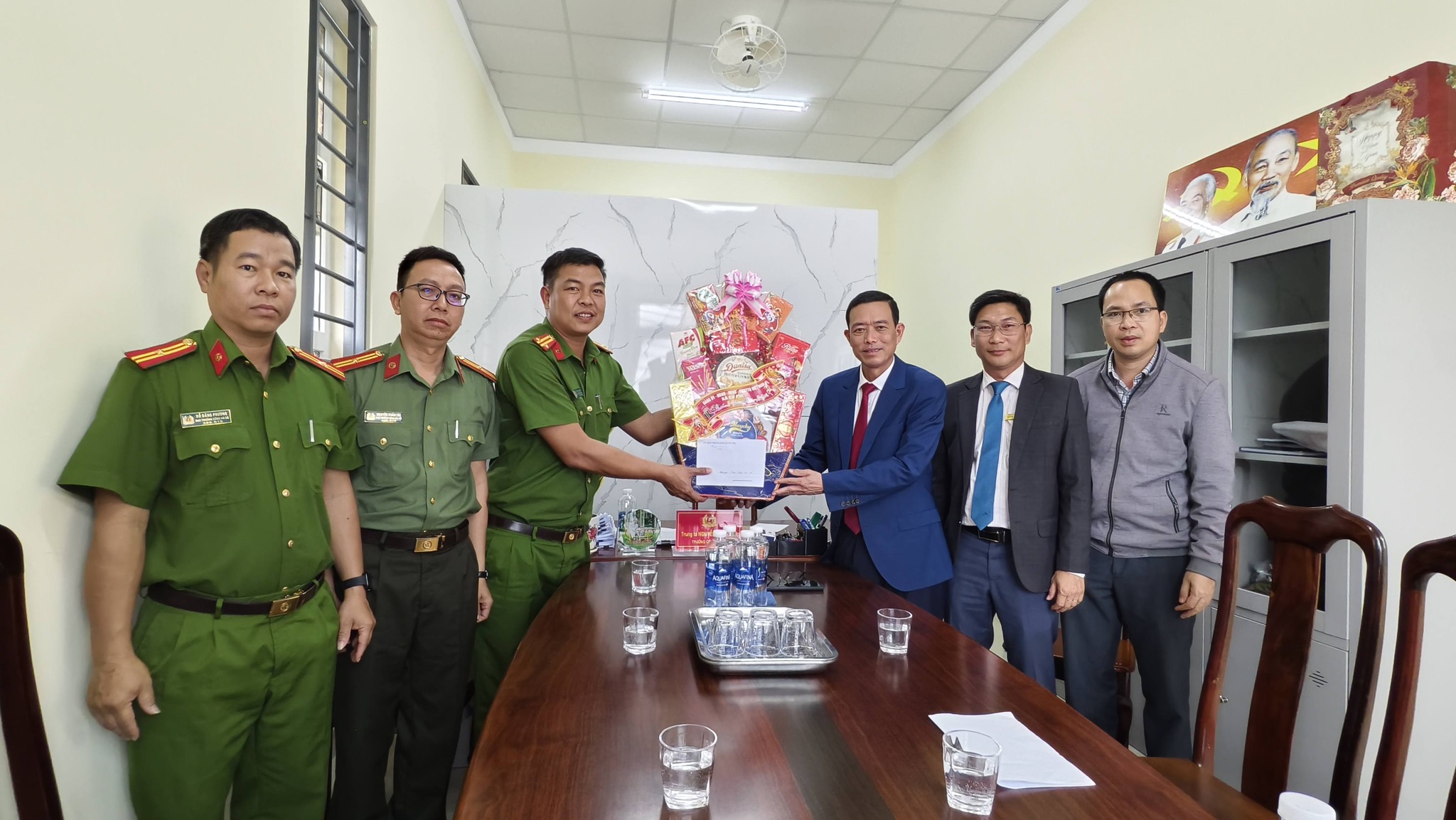 631762931-122112626433196871-587882836129145090-n