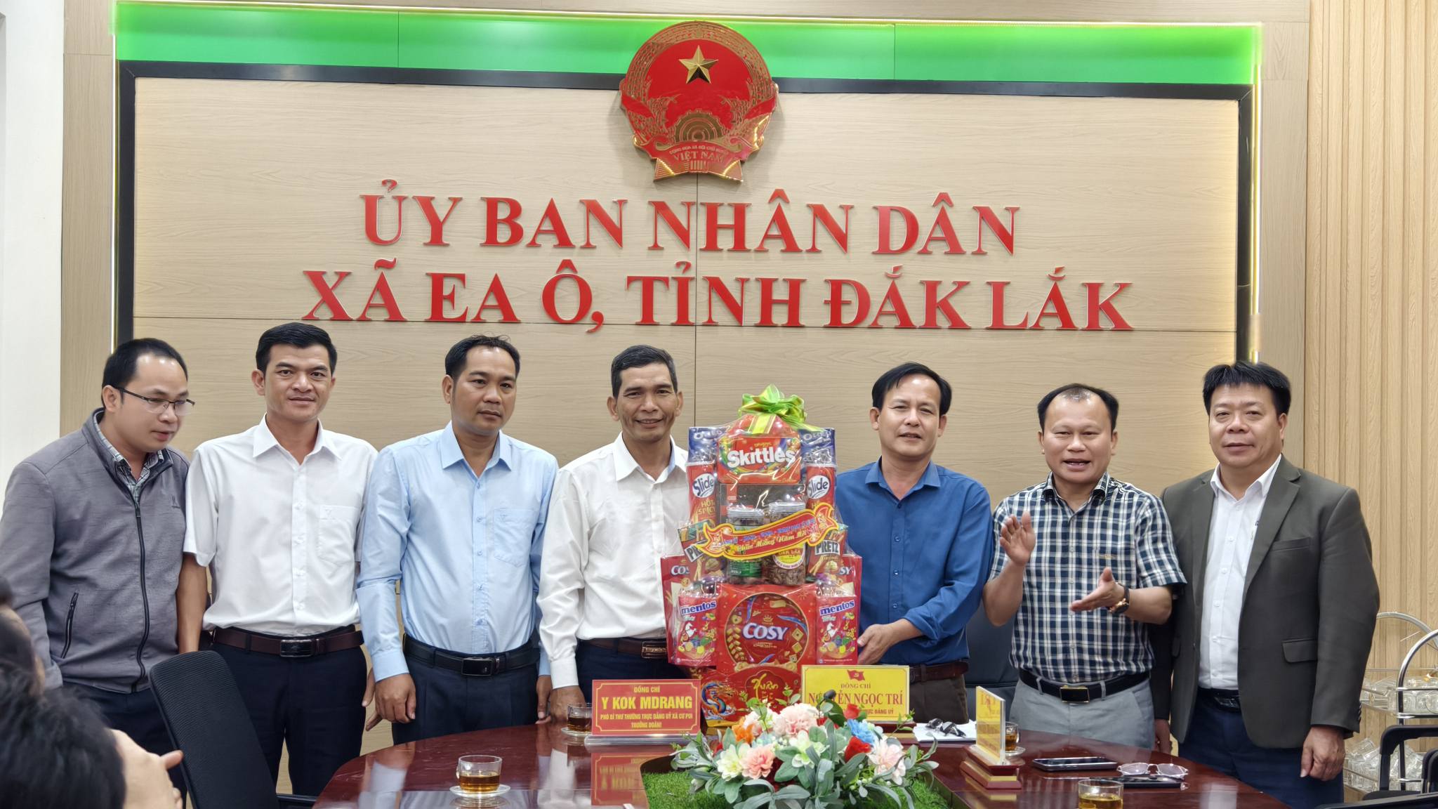 631015445-122112273969196871-6351542010764300946-n