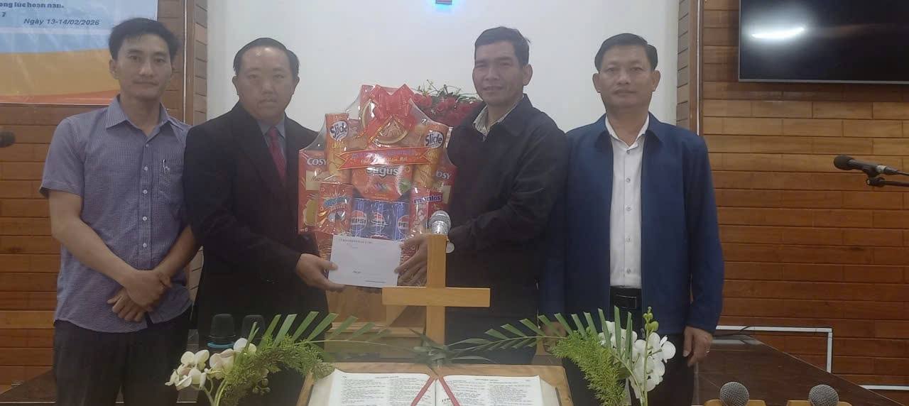 629931115-122112827865196871-985262000402187649-n