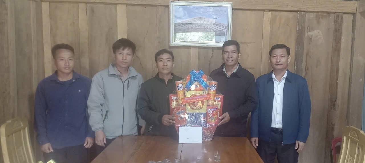 631890760-122112827907196871-8711011877834127384-n