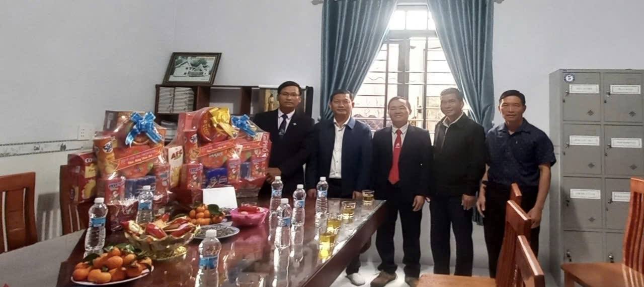 632670912-122112827769196871-3593427116359103580-n