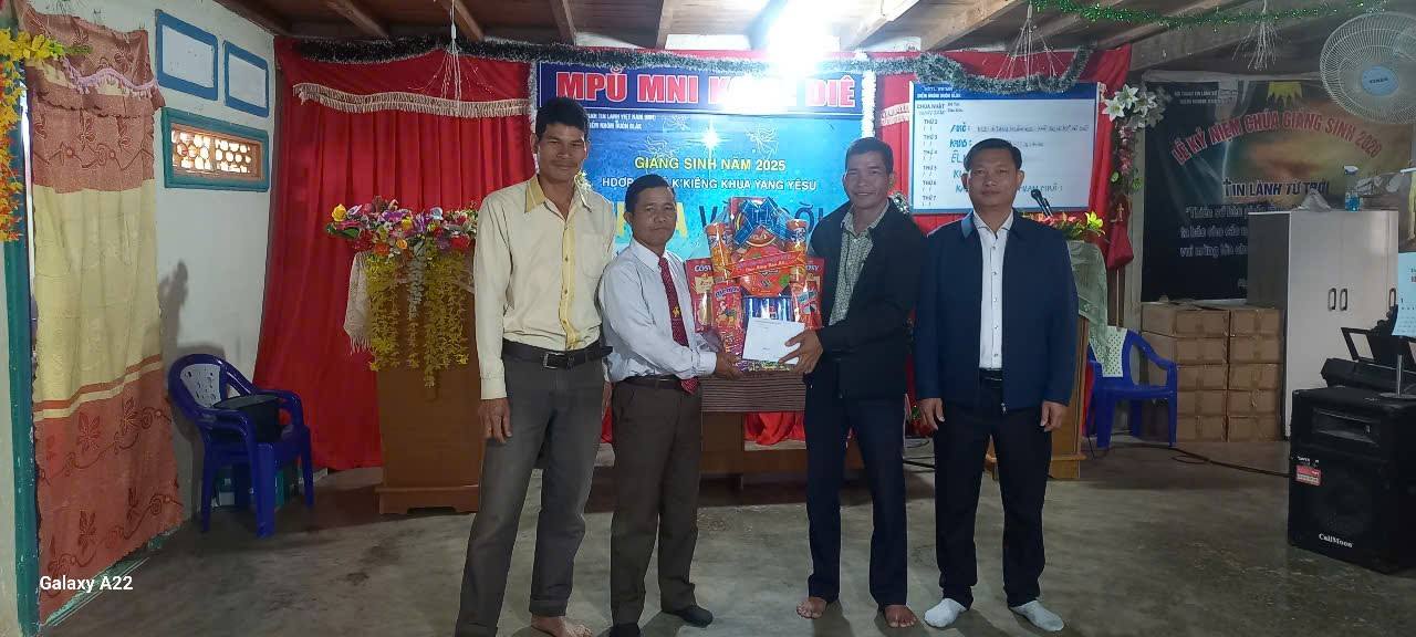 633027464-122112827727196871-8610400159481837055-n-1