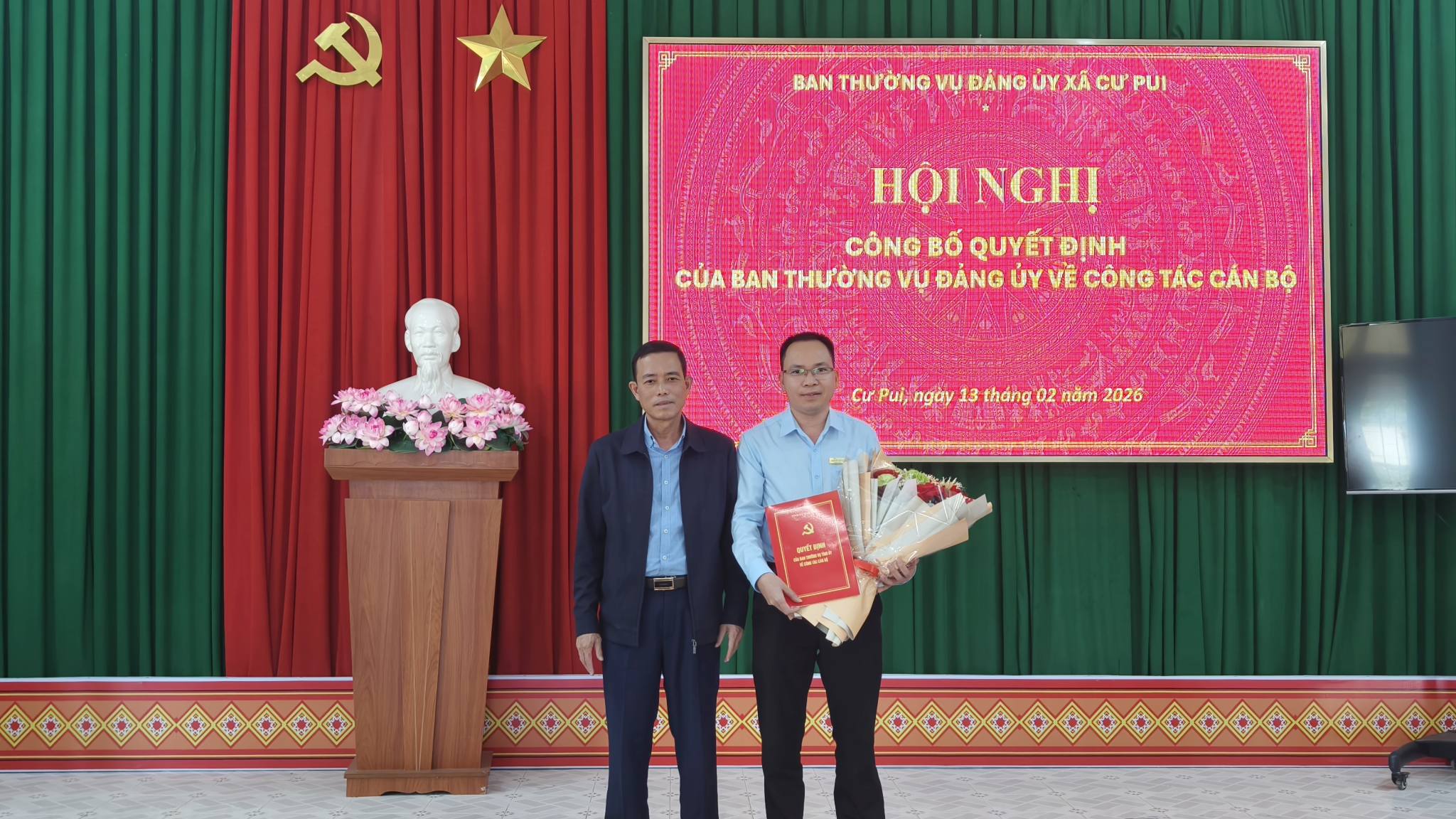 633548760-122112958707196871-4882154135070880384-n-1