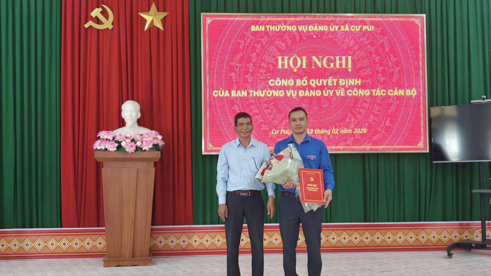 633891326-122112958749196871-1221062444017216107-n