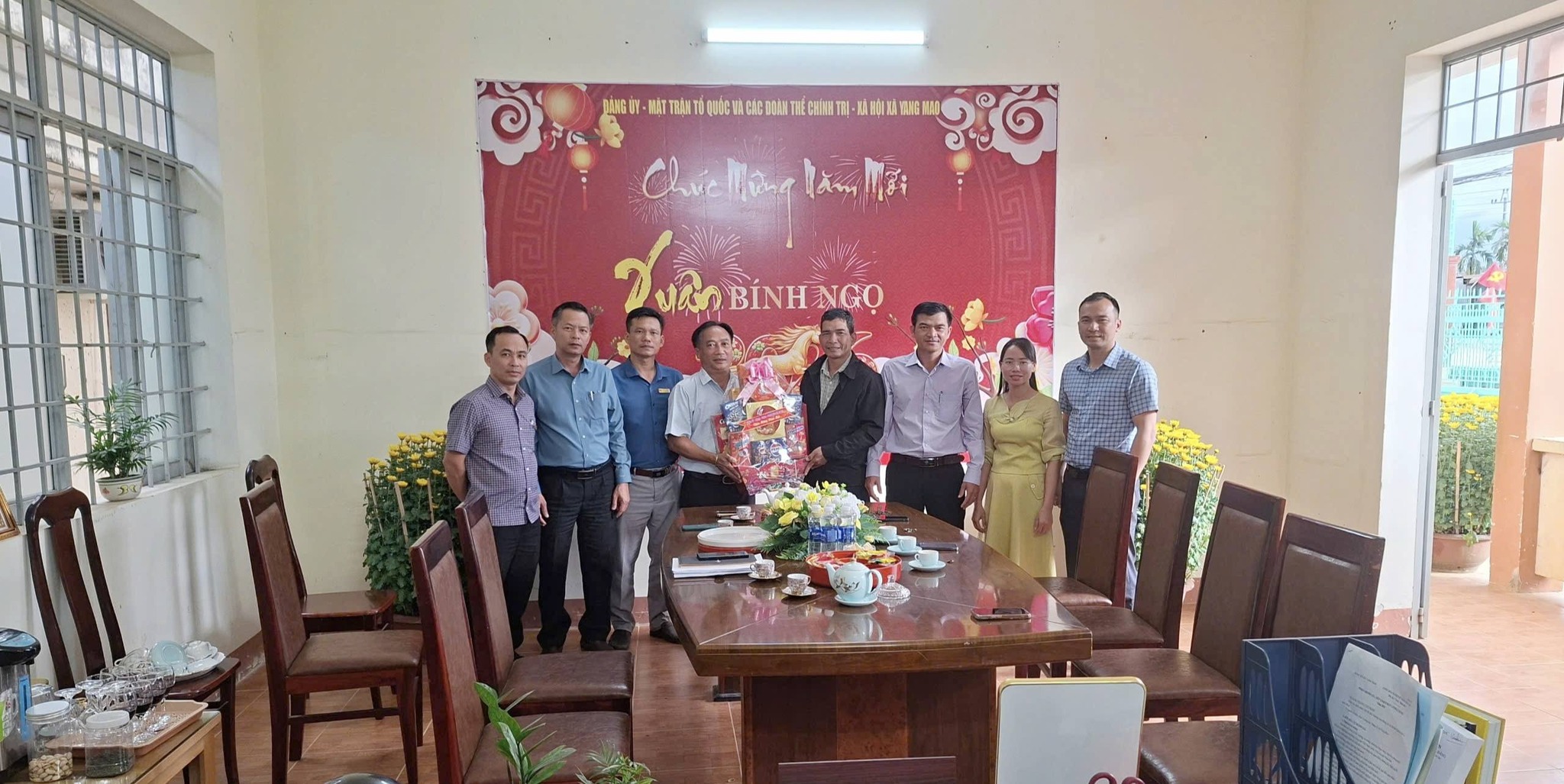 629623948-122112804021196871-9174216966423060890-n