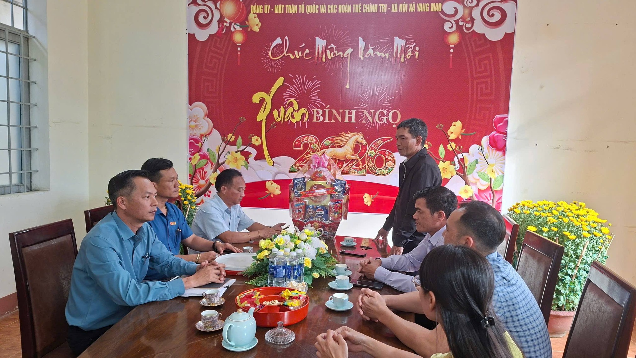 629816483-122112804075196871-1898134062164680343-n-1