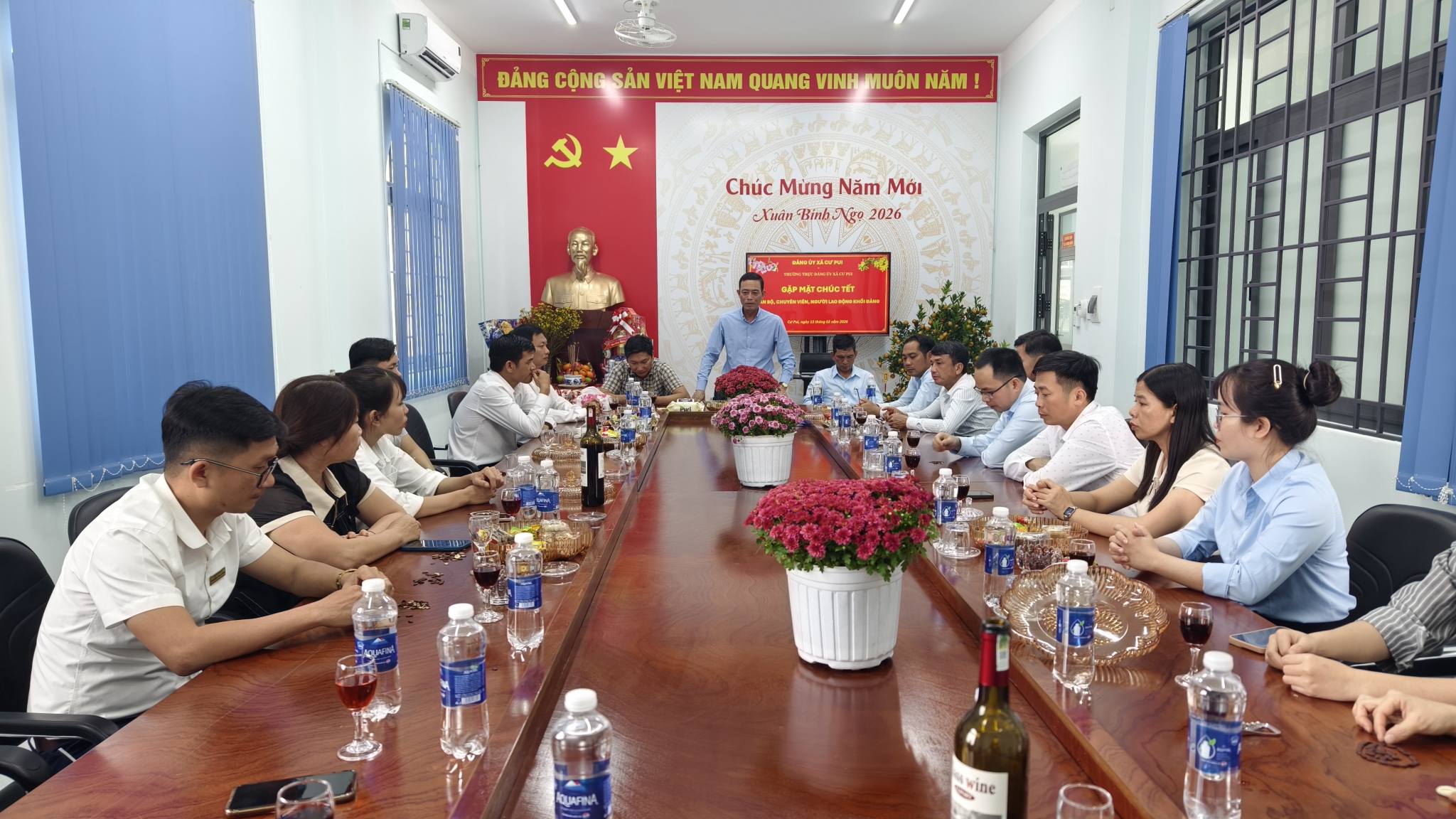 630650135-122112969711196871-1368583672621212439-n