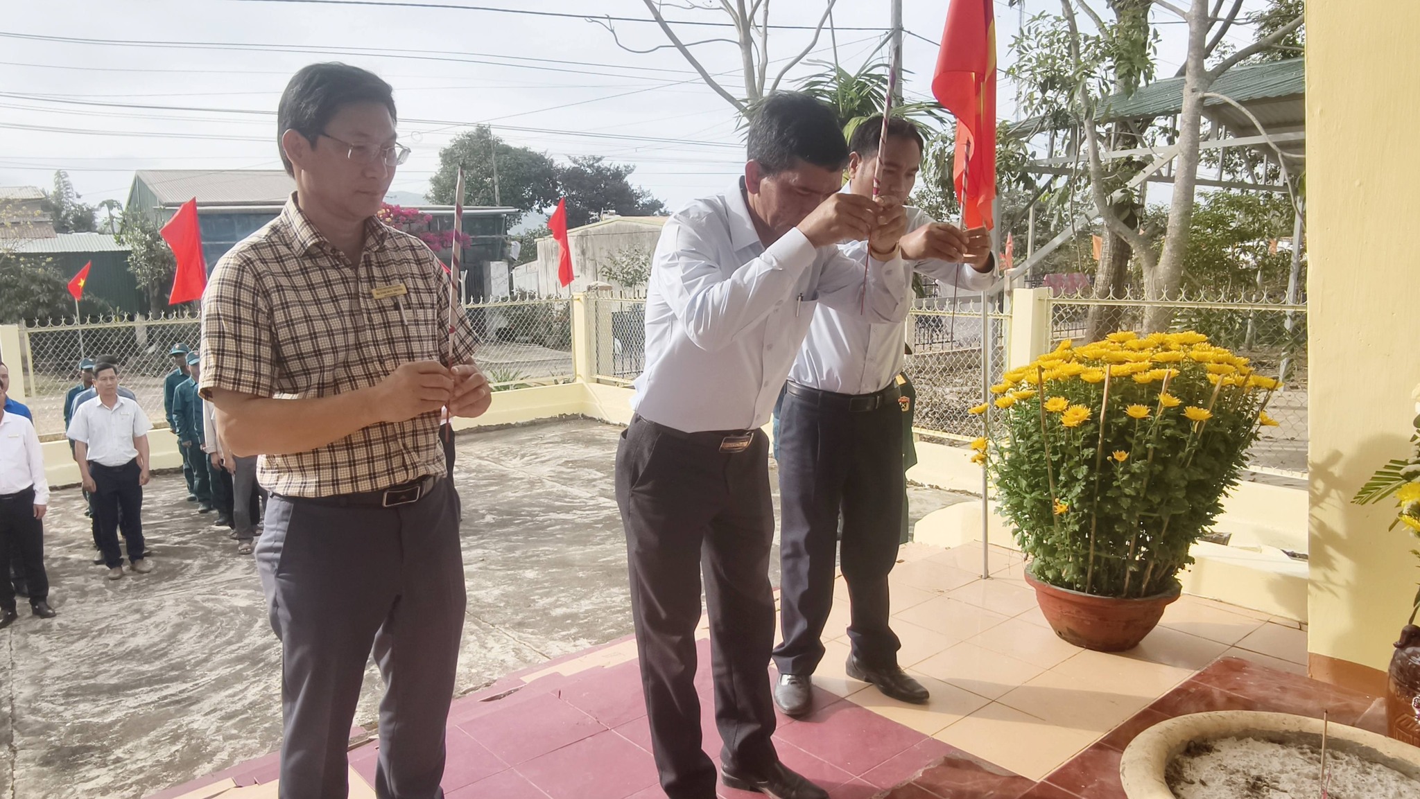 633745215-122112971091196871-5994435340722463357-n