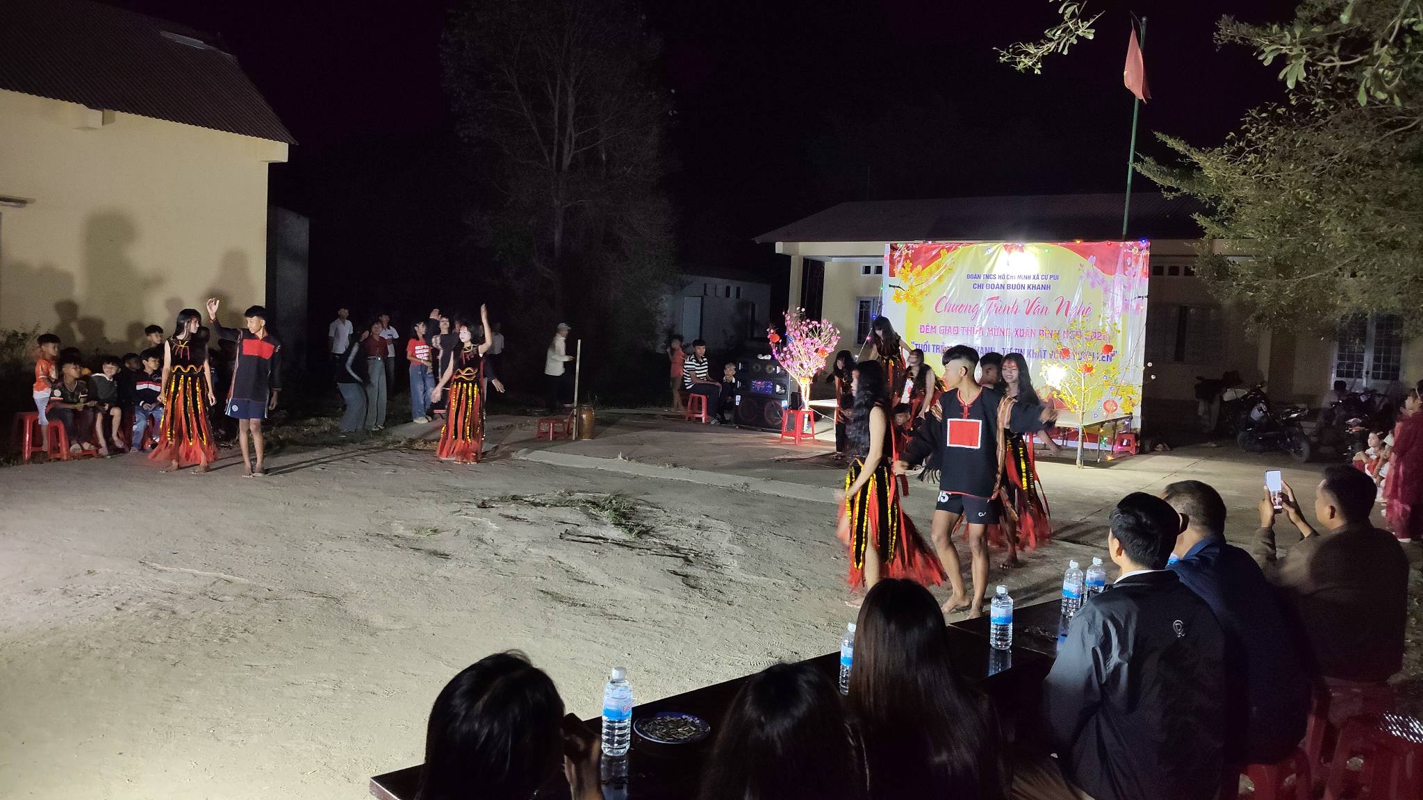 634818983-900001256261953-1505940849761247370-n