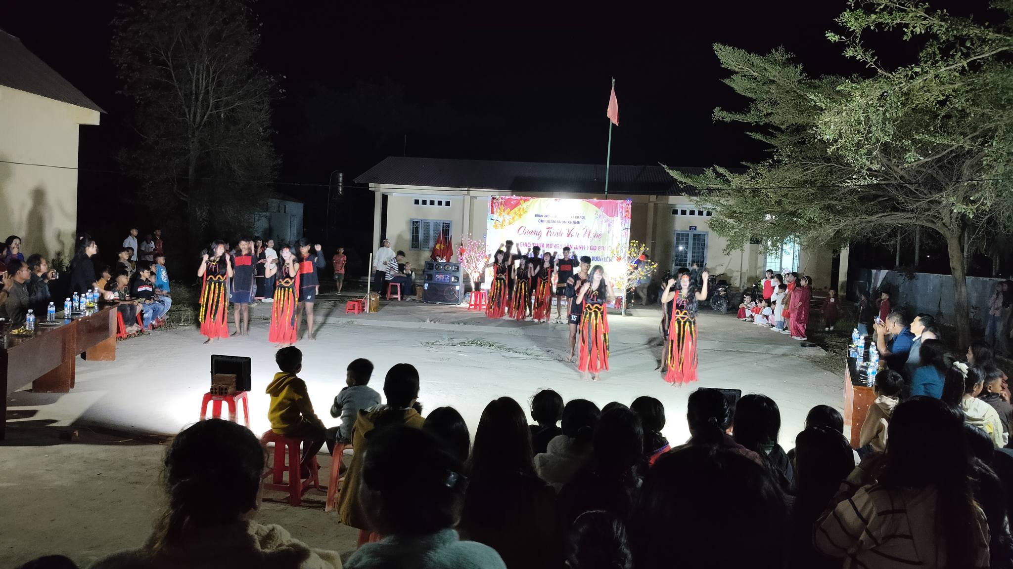 634929537-900001372928608-6231612812399315021-n