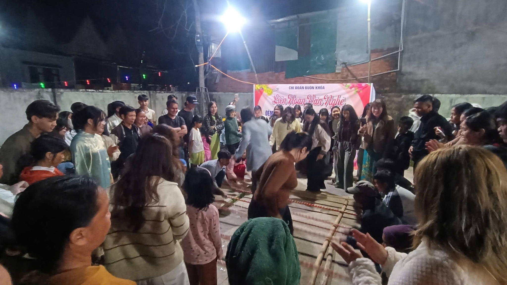 635202236-900000932928652-6585544795166964532-n