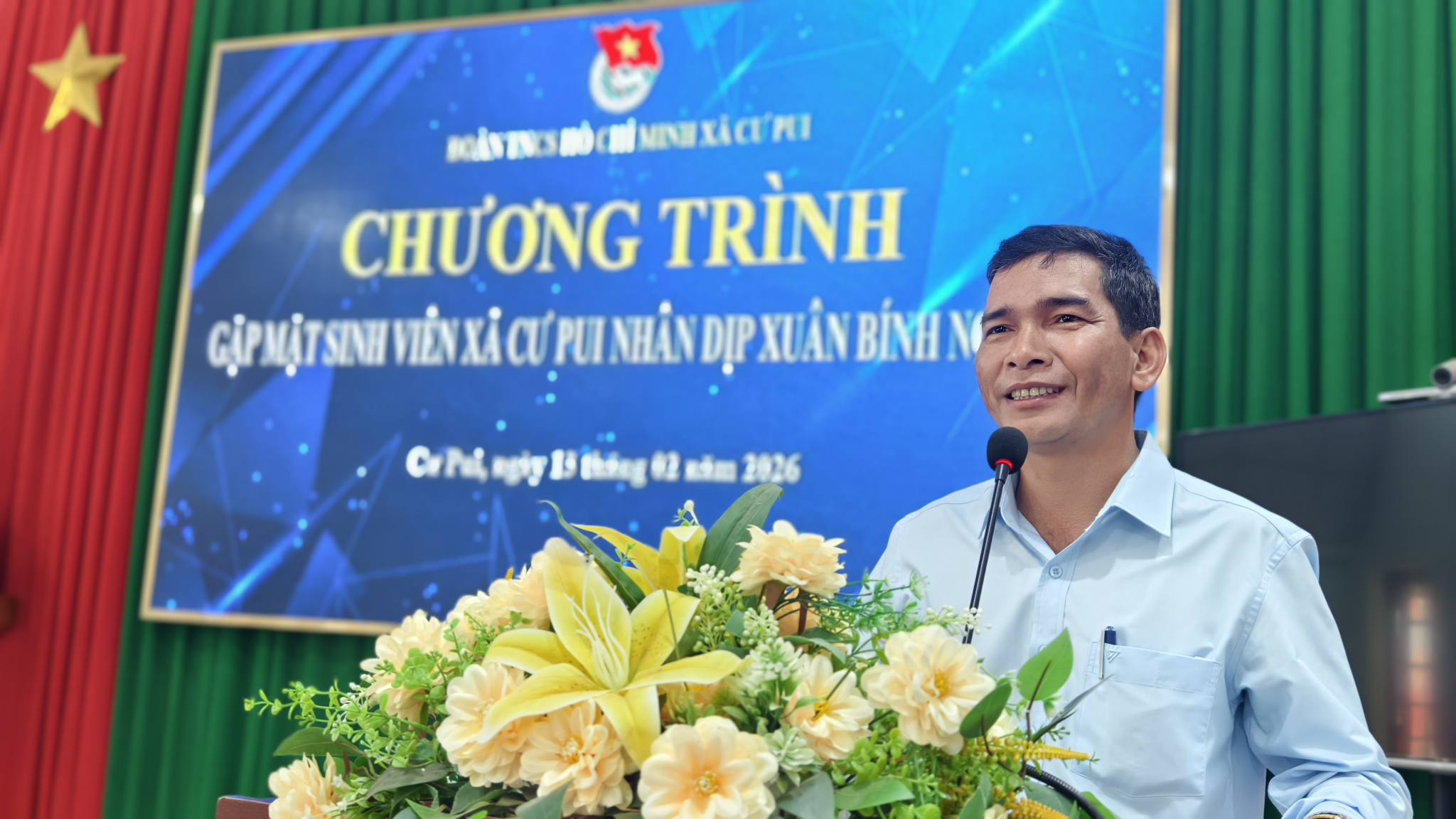 631026485-122112992655196871-5820717242587673854-n