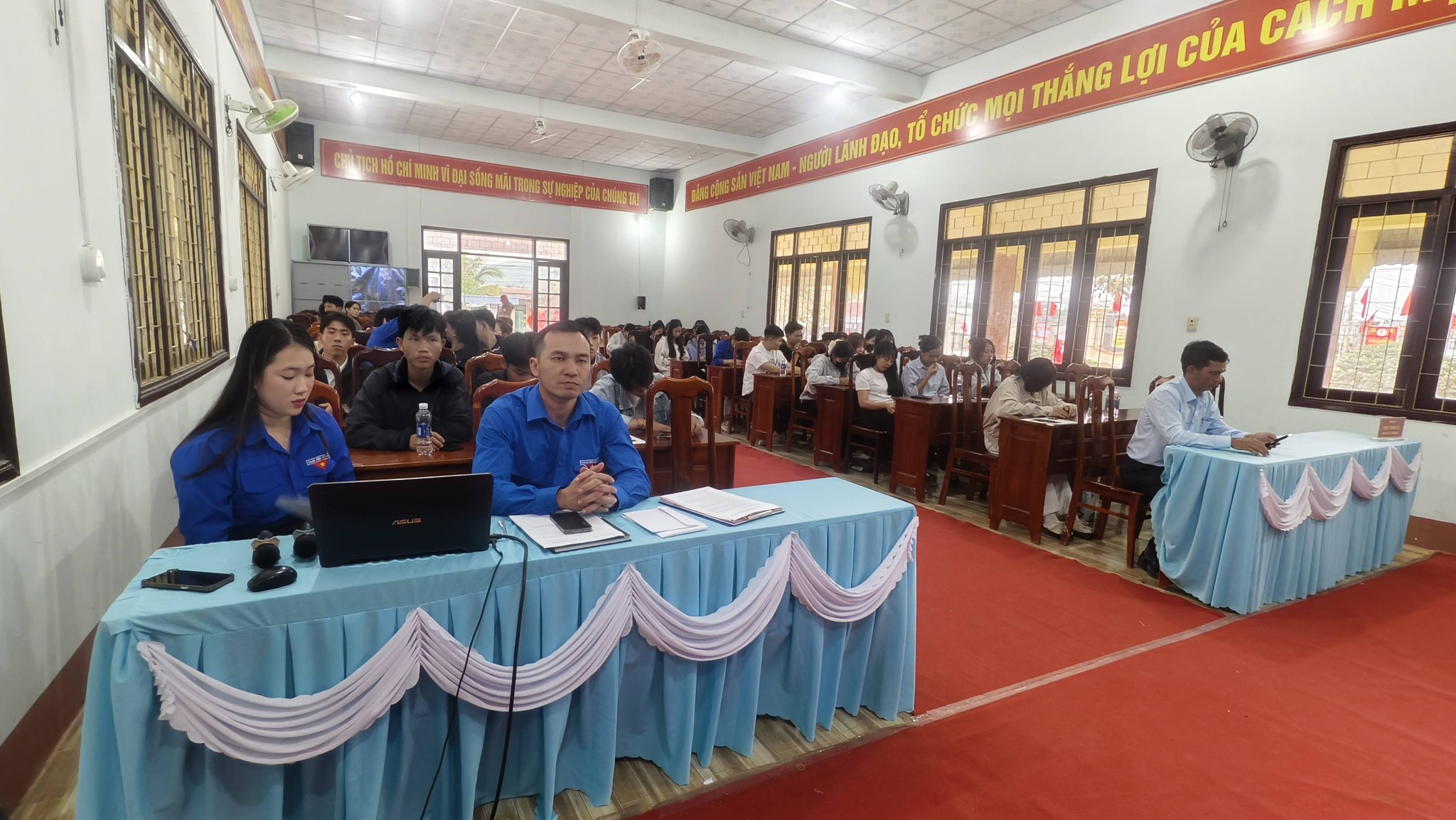 631716796-122112992829196871-6281598789332228074-n