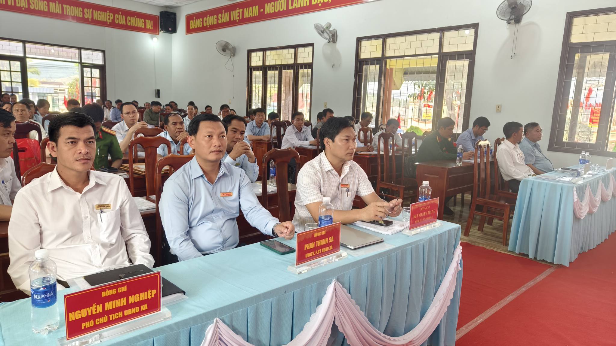 625603302-122111720133196871-25631874517225317-n